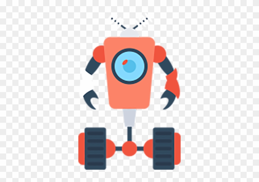 Agile Robotic Process Automation - Robotic Process Automation #654772