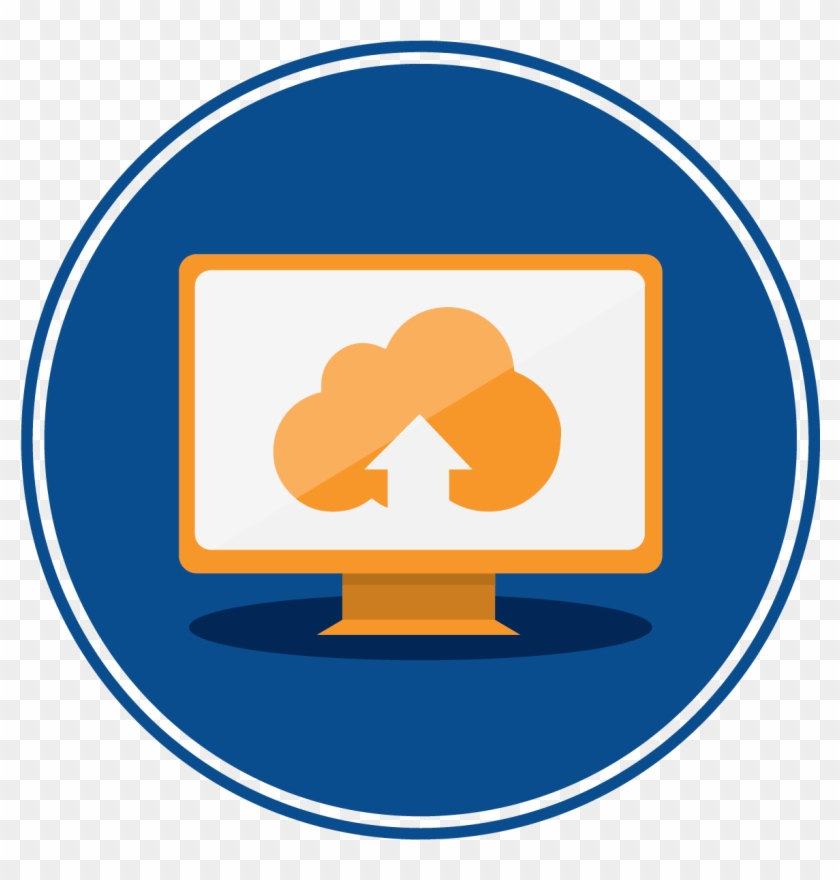 It Consultancy - 2-in-1 Pc #654787
