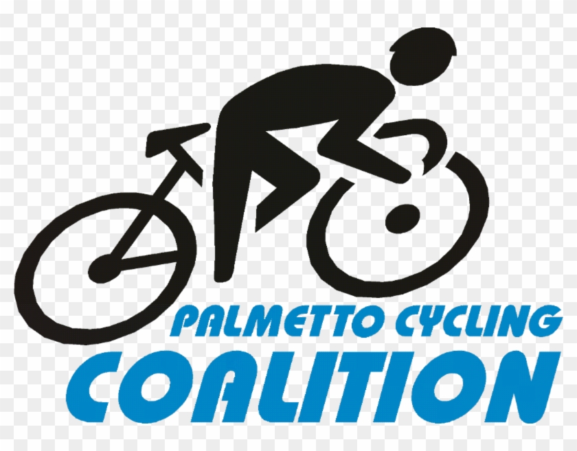 Please Donate Today, For A Safer, Healthier, More Livable, - Cycling #654803