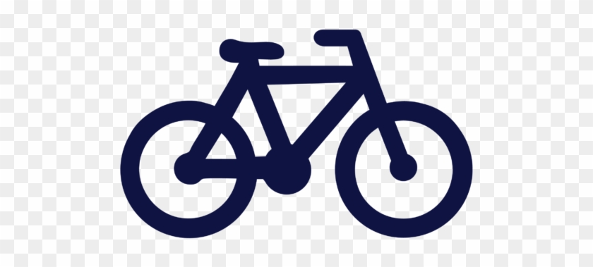 Cycle Logo Vector #654830