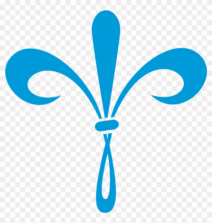 Download - Kappa Kappa Gamma Logo #654917