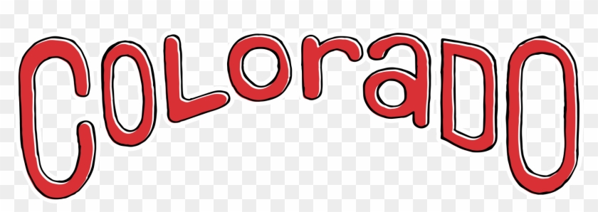 Programs - Programs #654921