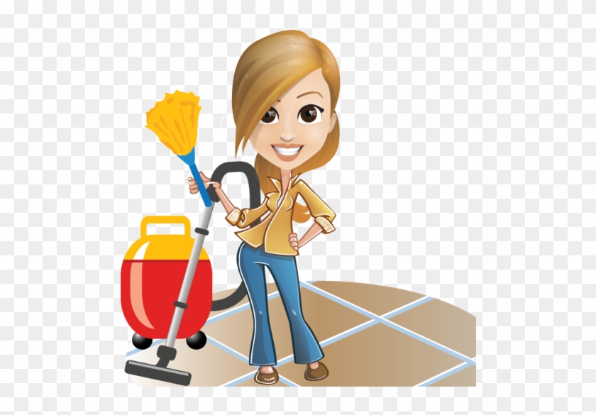 Vector Graphics #654934