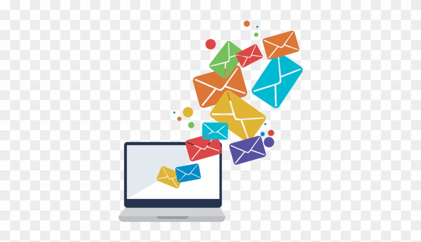 Enroll Now - Email Marketing Platform #654949