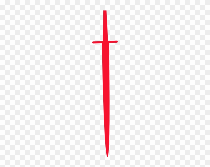 Cross #654965