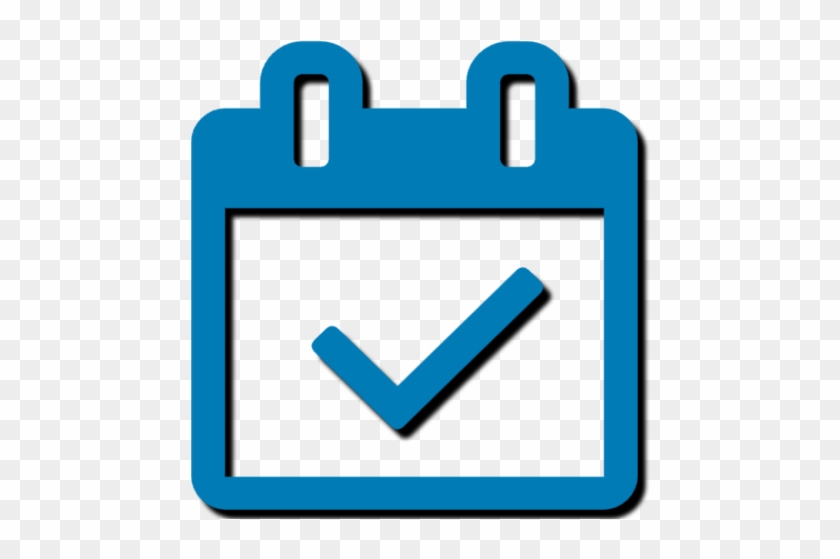 Follow-up Glyph Inverted Icon - Follow Up Icon Png #654975