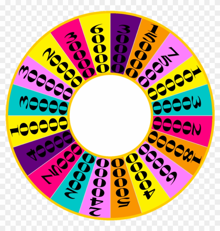 Carkifelek 1992 Intro Layout By Germanname - Drawing #654982