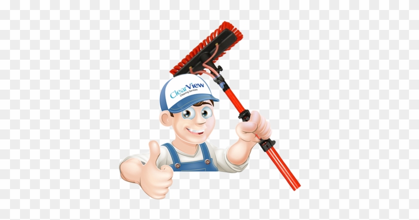 “very Happy With The Quality Of The Work Done - Wrench #655002