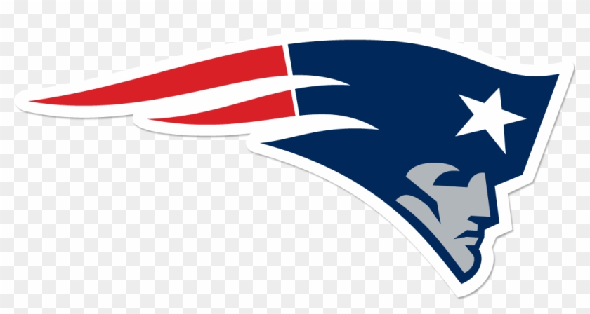 New England Patriots Colors #655009