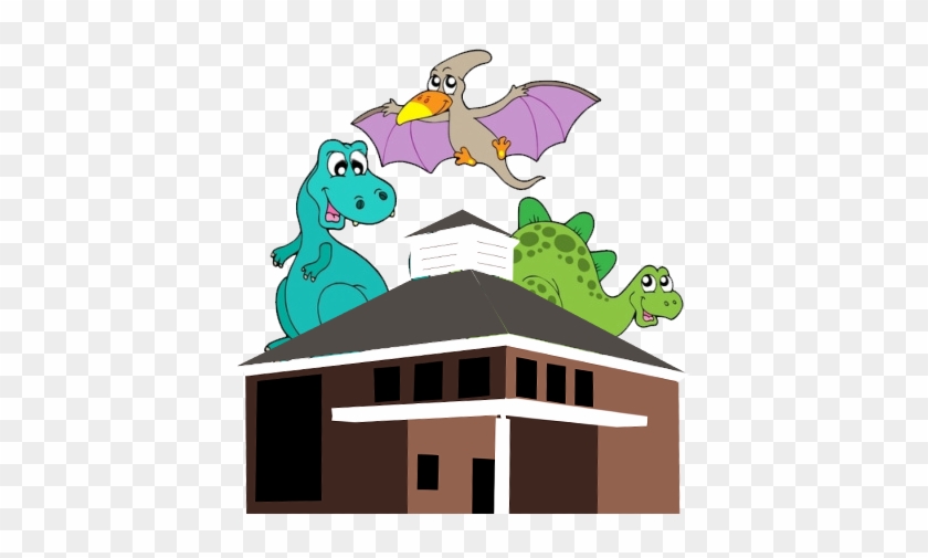 Enroll Now - Westerville #655017