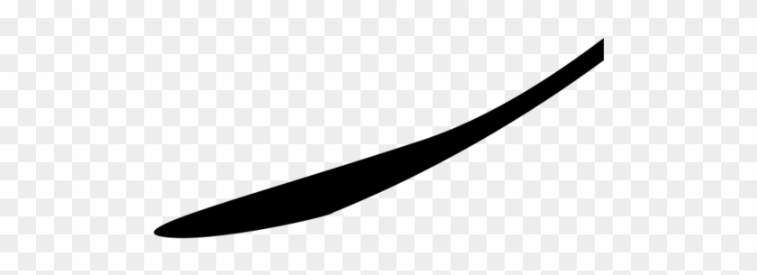 Sword No Background Clipart - Sword No Background Clipart #655021