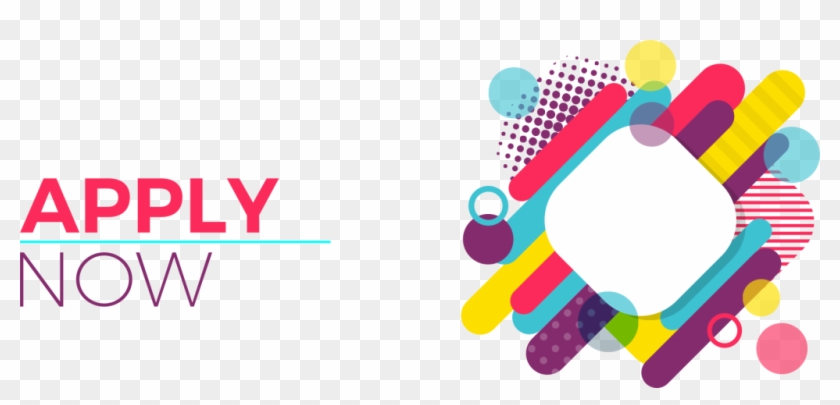 Pre Apply Page - منوعات حصرية #655026