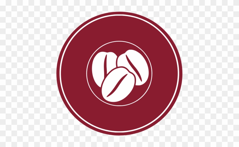 Costa Coffee Logo - 3 Coffee Bean Logo #655033