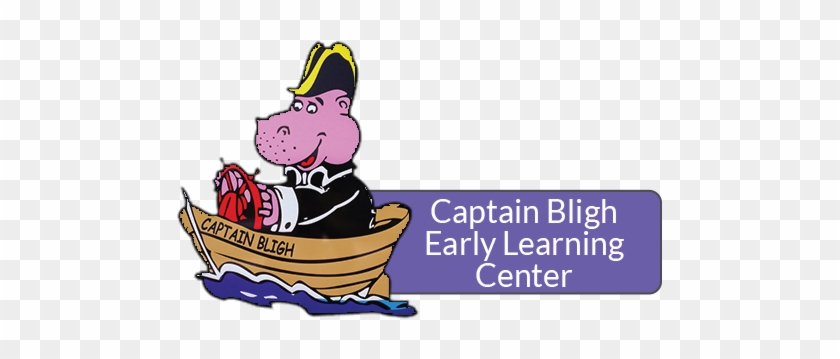 We Are Now Enrolling For - Captain Bligh Early Learning Centre #655066