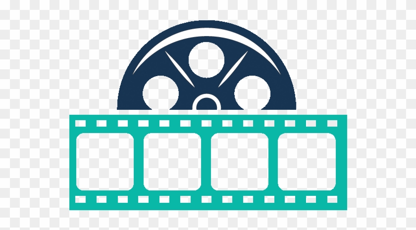 64 Movie Icon Packs - Movie Film Icon Png - Free Transparent PNG ...