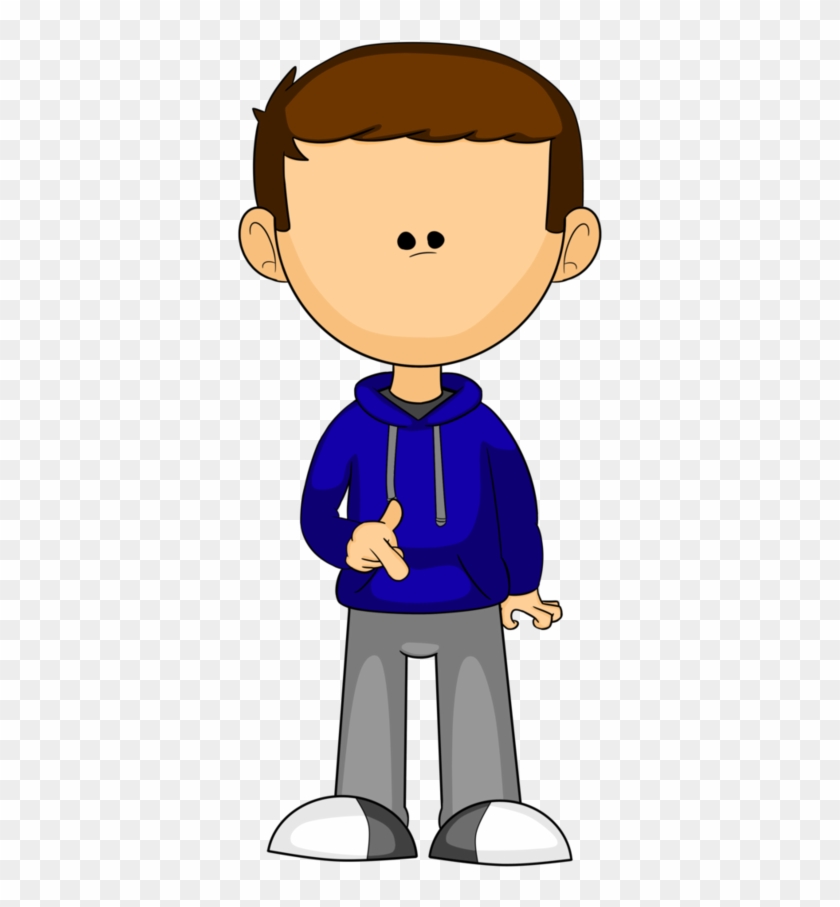 Im A Hellbender Look At Me Please By Peanutbutterrocket - Cartoon #655073