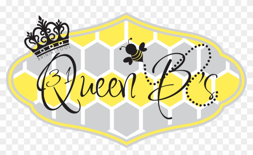 Every Month I Will Email Out 5 Questions On The 1st - Queen B's #655082