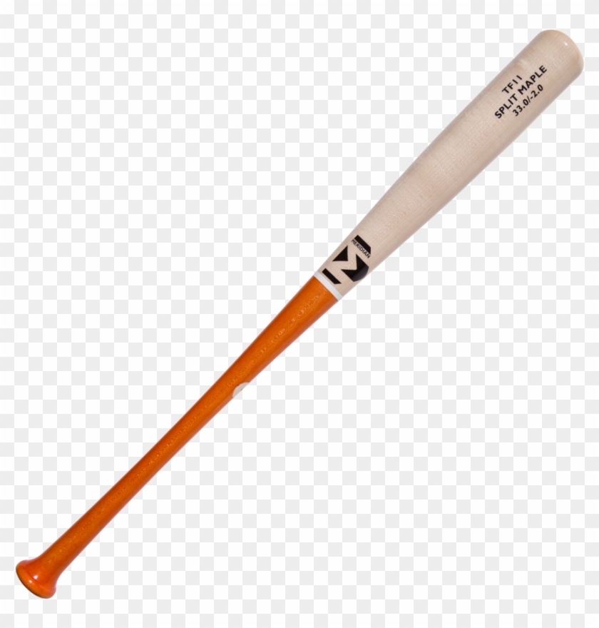 Wood Baseball Bat Png Download - Berkley Cherrywood Baitcasting Rod #655090