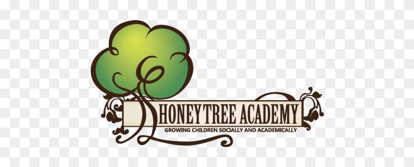 Contact Us - Honey Tree & Branches Academy #655140