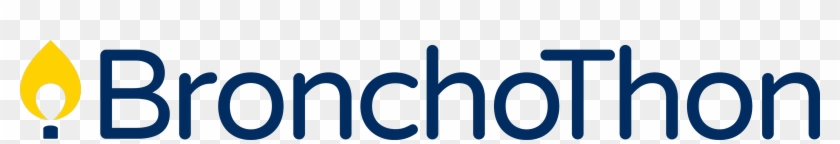 Retrieve Password - Meme #655164