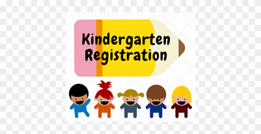 Image Result For Kindergarten Registration - Dilution Ratio Young Living #655170