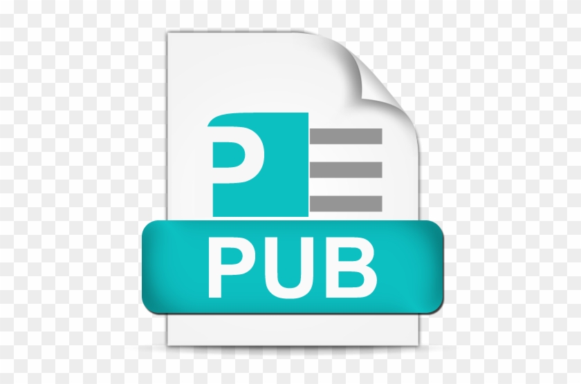 Paper Size A3 Standard Icon - Pub File #655177