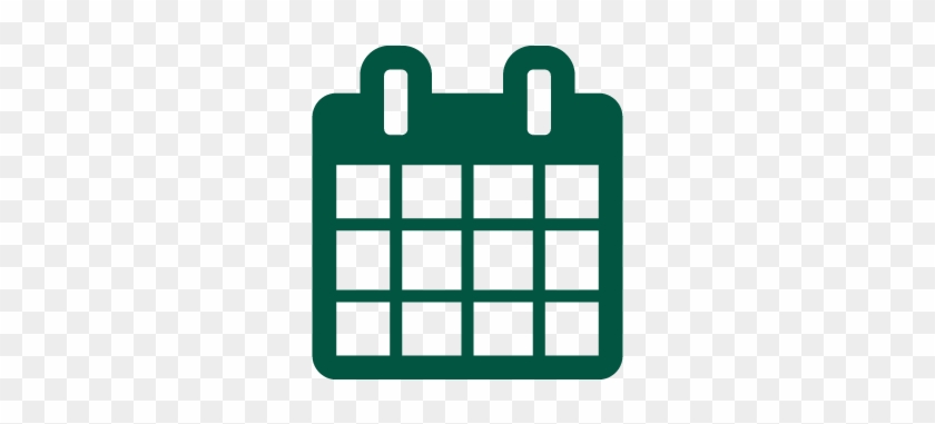 Request An Appointment - Request An Appointment #655189