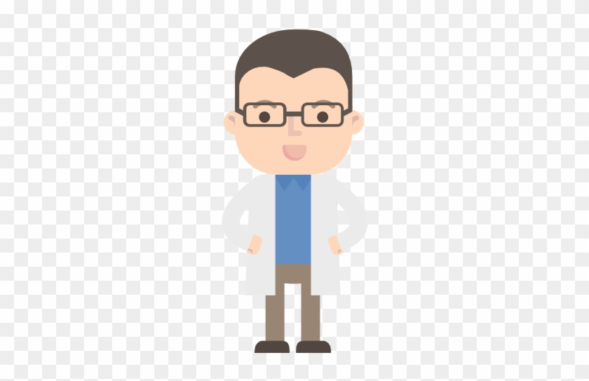 Engineer Cartoon - Engineer #655194