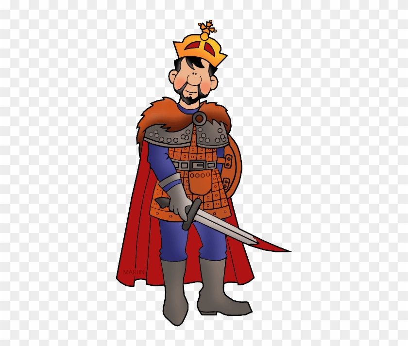 Macbeth - Macbeth Characters Clip Art - Free Transparent PNG Clipart Images...