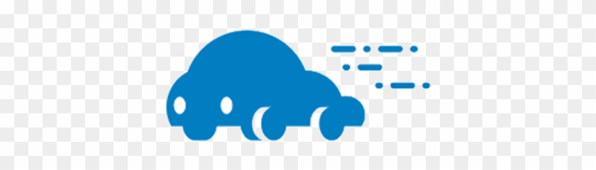 Cloudcar - Cloud Your Car #655271