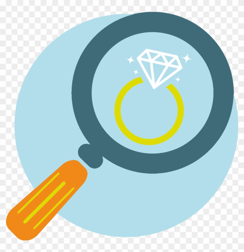 Summary - Angel Tube Station #655273