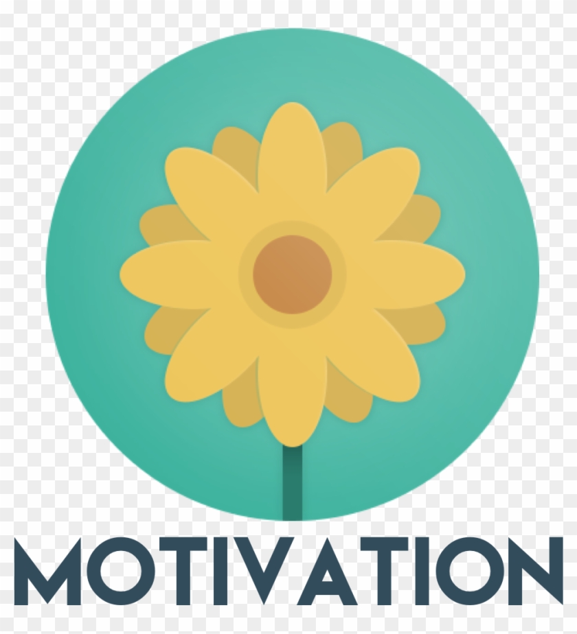 Motivation - Saskatchewan Marathon 2018 Logo #655281