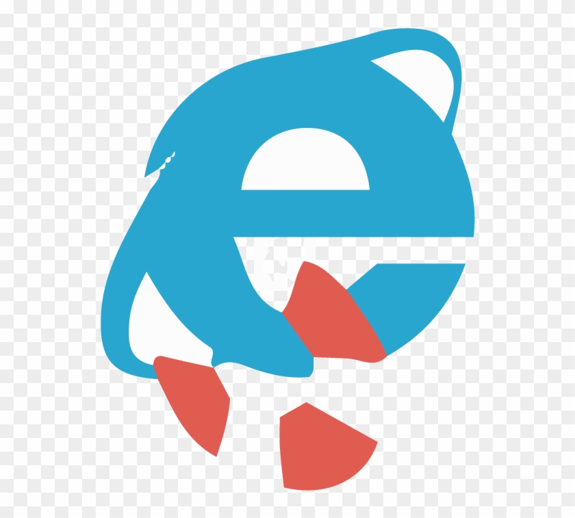 Us Gov Says "stop Using Microsoft's Ie Browser Until - Web Browser #655291