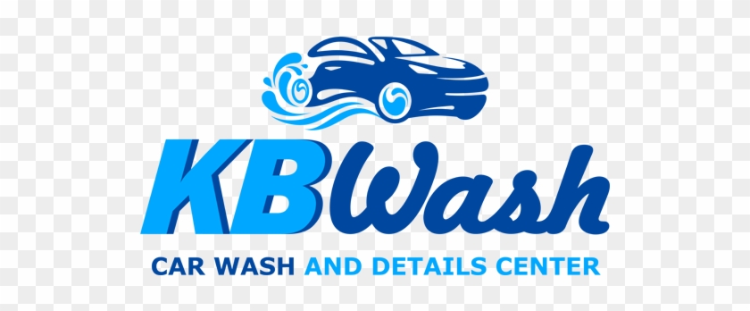 Car Wash Logo New #655309