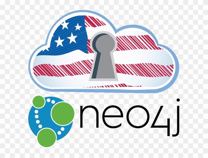 Contact Us Today To Get Started With Neo4j In Aws Govcloud - Aws Dod #655321