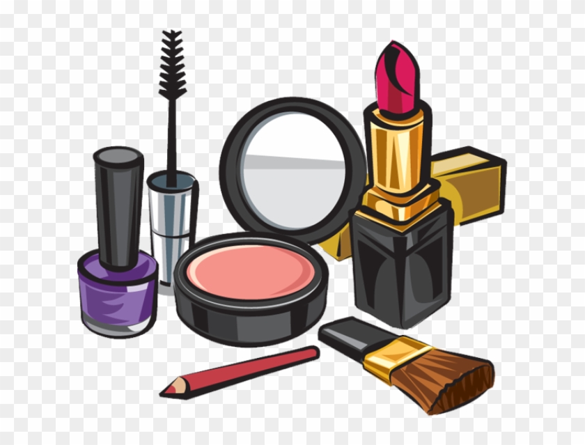 There Are So Many Great Deals This Year For Black Friday - Makeup Png #655324