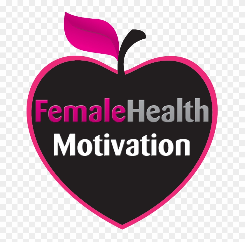 Female Health Motivation - Mcintosh #655325