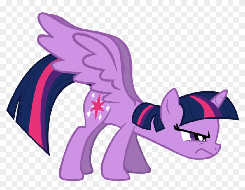 Free Twilight Sparkle Alicorn Flying - Fleur De Lis Pony #655333