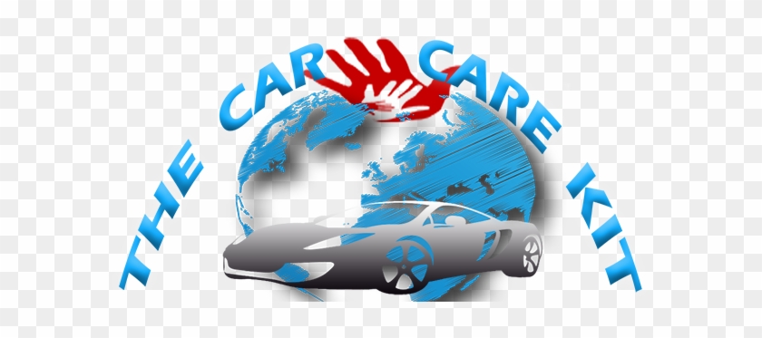 The Car Care Kit - Car #655341