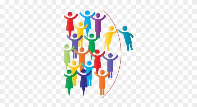 Rotary Club Of Coimbatore Cybercity - Membership And Moral Formation: Shame As An Educational #655346