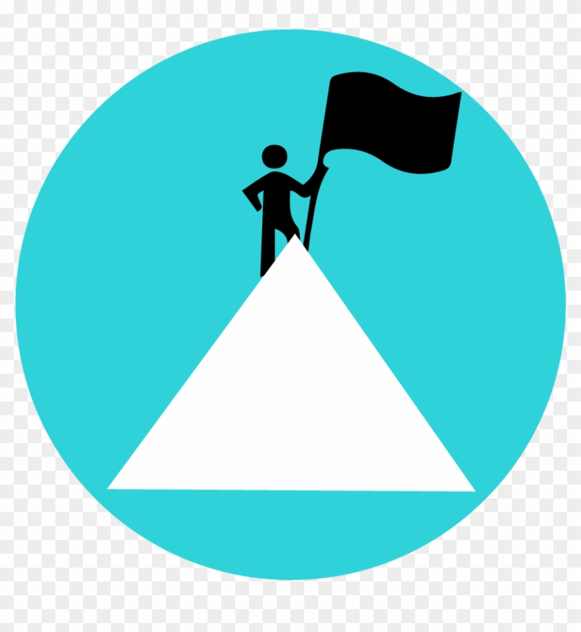 Motivation & Inspiration - Chess #655362