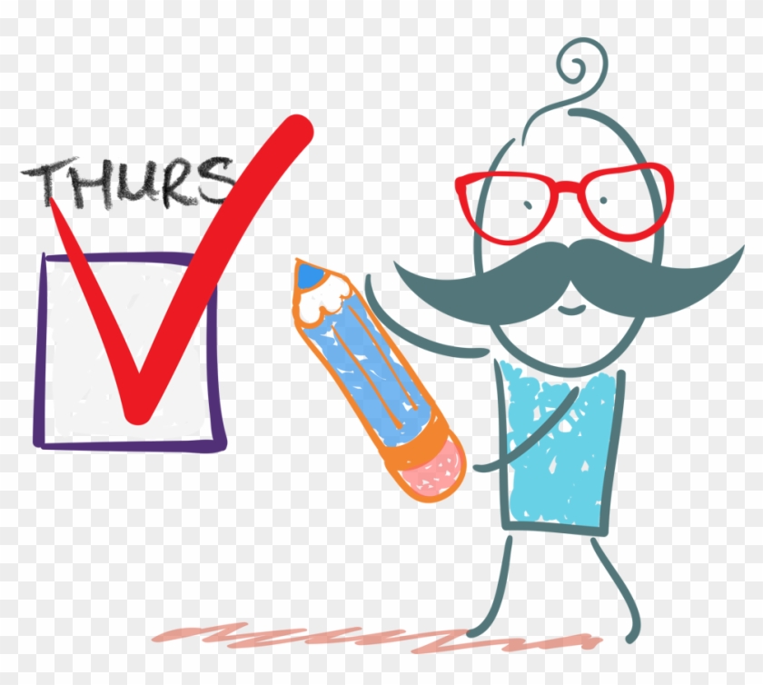 Motivation-2 - Mr. Grumpy Christian [book] #655366