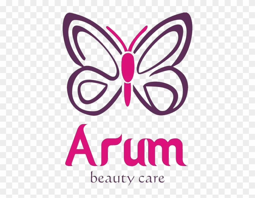 Arum Beauty Care,pusat Produk Kecantikan, Distributor - Swallowtail Butterfly #655365