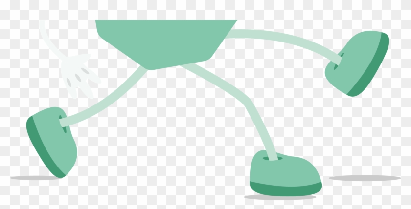 All The Motivation You Need - All The Motivation You Need #655377