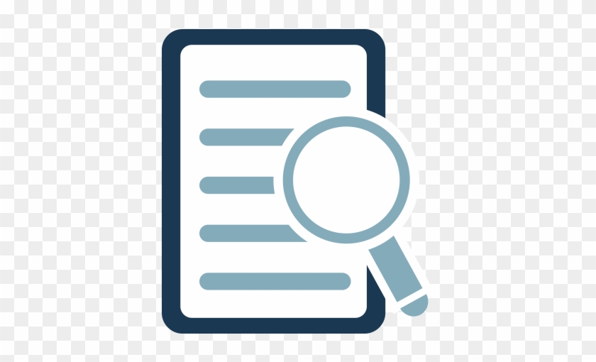 Opportunities - Opportunities #655381