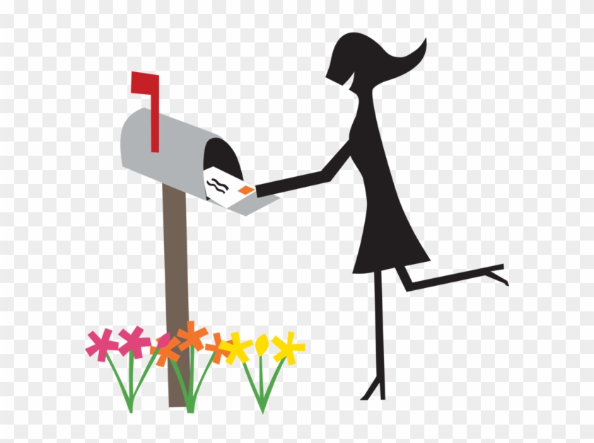 Motivation - Motivation #655384