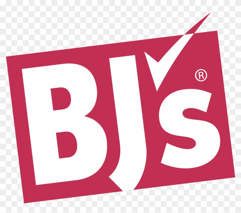 The Hottest Black Friday 2017 Deals So Far - Bj's Wholesale Club Logo #655385