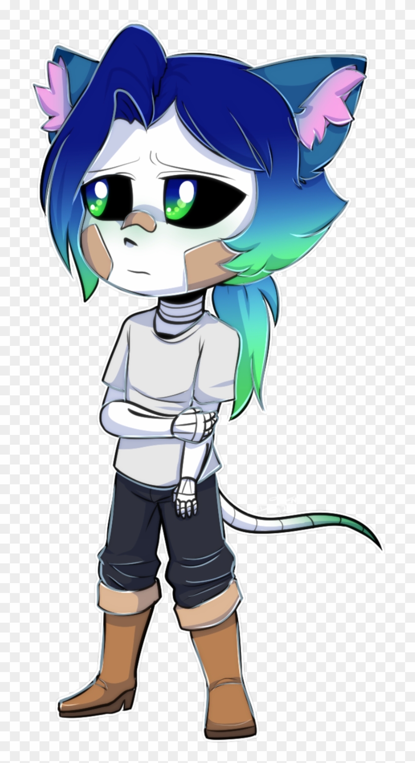 Dead Cause No Motivation For Art - Art #655389