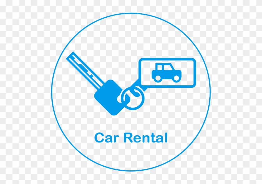 An Efficient Web-based Car Rental System - University Of Hawaii At Hilo #655402