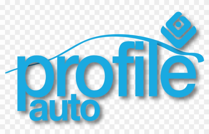 Profile Auto Are An Online Car Accessories Retailer, - Graphics #655415